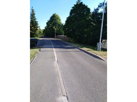 Foto 18
